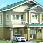 home-b1